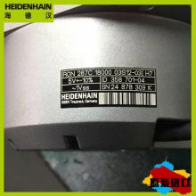 ٶȱ749147-01727221-01/-51//˭ժ
