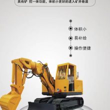 綯ҺѹھMWD20/0.12LúҺѹھ MWD6.4/0.28L