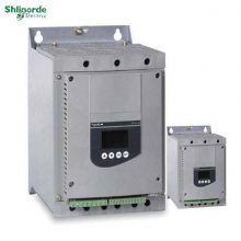  ʩ͵ATS480ϵ ATS480D17Y 17A 7.5KW ׼ ȫ