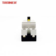 TRANERǬ 32A© 2P 16A-40A С©籣