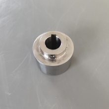 磁性联轴器 永磁联轴器 无接触联轴器