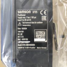 ***ķɭ samsonŶλֻ 3725-1120000000.00
