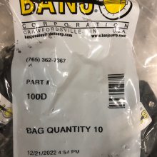 ӦBanjo Corporation ٽͷĸͷ 100DFD