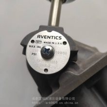 AVENTICSֳR431005003