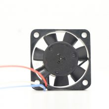 ذ ebmpapst 414 F/2 Ƶ 24V DC