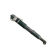 ձURYU ͷĸ̰ UAN-611R-30C ֱСռð