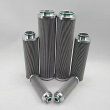 美恒过滤力士乐滤芯 赫格隆滤芯R939059248 4783233-619 600/10