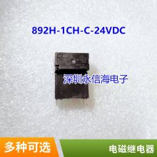 Ʒ̵P3G-08-P3GA-11-PF083A-PF113A-E-