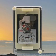 JOSEFԼɪ ѹ̵ DY-24C/200 50-200V ǰ ֵȸߣɿ
