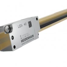 haidenhain դLDA407 /405 /403 /409 ͷ LIDA 48 / 47
