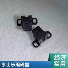 RI32/0600ER11KBʿʵRI40-O/600ES.11KB-15S-5-S11