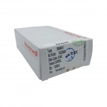 HoneywellΤ ȫԭװƷ ԻSS496A1