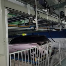峵ͣ豸 »еλ޹ н峵ͣ豸 ๦ͣ峵ⰲװ