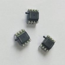 ELVH-030A-HRNJ-I-NAA5 ѹ ALL sensors ѹ ģ 30psi