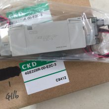 CKDȫձϲŷ4KB219-00-AC220V-C21K-DC24Vȫϵɶ