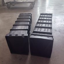 Sש  ͼHDPE ˳ש