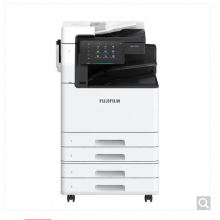 ��ʿ��ƬApeos C3071CPS��ɫ��ӡ������ ��ʿʩ�ָ�ӡ��ӡ��