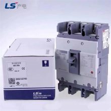 LSܿǶ· TS1600N TS1250N TS1000N TS800N TS630N