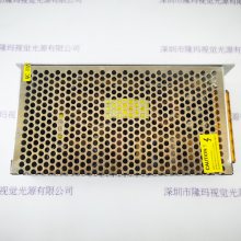 SUNPOWER FDPS-120A 24V*** ԴF(xin)؛