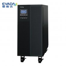 άUPSԴDTH31-15KL 15KVA /12KWӦѹԴʽƵ