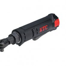 ձKTCְװJTRE310ƽɽó