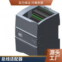 1FL2203-4AF00-0HC0ά1FL2203-4AF10-0HC0λ