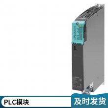 6GT2690-0AG00 间隔垫片用于 MDS D160/MDS D460 质保一年