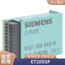 SIMODRIVE POSMO A ɱ̶λ6SN2155-2BF11-1BA1 300W