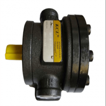 VICKERSʿ늴yDG4V-3-2A-M-U-H7-60/2AL/2C/8C/2C/6C