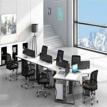 �ּܻ��������������������������