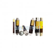 SIBA����179120.6.3 179120.8 179120.10 179120.12.5С���۶���ѯ��