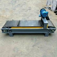 ʽ С͵ų ʽŴ ԶǿŴѡ