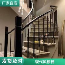 �~ˇ����_�θ�����_����僽�_������ĥ���Ƙ���