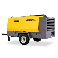 Atlascopco ˹ƶݸ˻***XAS186C11.37