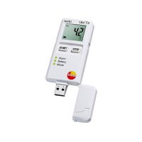 ͼtesto 184 T3 USB͵ʪȼ¼ڲִ¶ȼ
