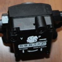 T4A-107 | ȼרͱ SUNTEC/ɣ̩ˡ***