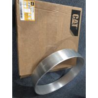 D6N л 9P-8899 9P8899
