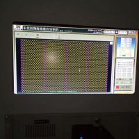 רҵCNCκиֱ