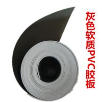 PVC ϩ ͸ ͸ʴ  