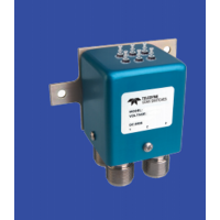 TeledyneCoax΢ƵCCT-58SX3C
