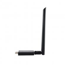 ZAPOƷ W97L-5DB 1200m+ wifiI