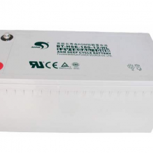 BT-HSE-250-12Ȫ12V250AH󱸵Դר