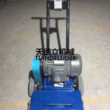 綯 20Ƭ 綯ץػ 600͵һ