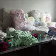 婴儿浴巾纱布定制-婴儿浴巾纱布-志峰纺织工厂