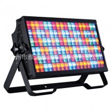  俵ƹ108x3W LED̨Ļ VK-ML324 RGBW õƹ רҵ̨