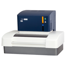 ΢ XRF  | FT, EA6000VX  X-Strata ϵ