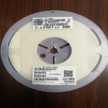 RC0100FR-07330RL 01005 330R 1% 01005ԭװֻӦ