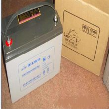 ʿ늳 DJM1265/12V6***H(xing)Ŀʣ(yu)݃r(ji)