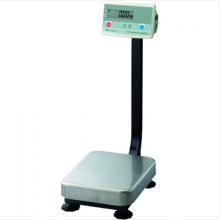 ViBRA¹ͺţM1DS-100G