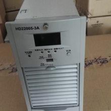 ĬHD22005-2ģ ֱ